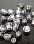 slugs-nielsen-7.62-mm-49.5-grain-_2_.jpg