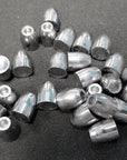 slugs-nielsen-7.62-mm-54.5-grain-_2_.jpg