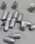 slugs-nielsen-7.62-mm-hpdb-105-grain-_.308_-_2_.jpg