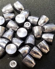 slugs-nielsen-7.62-mm-hpdb-47.2-grain-_.303_-_2_.jpg
