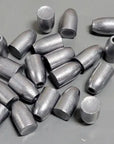 slugs-nielsen-7.62-mm-hpdb-85-grain-_.308_-_2_.jpg