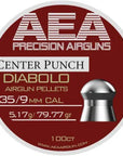 slugs_aea_center_punch_9_mm_79.77_grain_1_1.jpg
