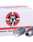 slugs_nielsen_.45_hpfb_265_grain_.457_1_.jpg