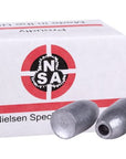 slugs_nielsen_.45_hpfb_265_grain_.457_1_.jpg