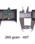 slugs_nielsen_.45_hpfb_265_grain_.457_2_.jpg