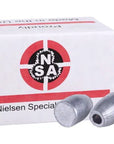 slugs_nielsen_5.5_mm_hpfb_23_grain_.218_1_.jpg