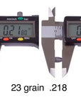 slugs_nielsen_5.5_mm_hpfb_23_grain_.218_2_.jpg