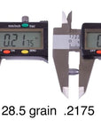 slugs_nielsen_5.5_mm_hpfb_28.5_grain_.2175_2_.jpg