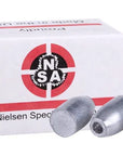 slugs_nielsen_5.5_mm_hpfb_28.5_grain_.218_1_.jpg