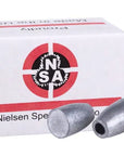 slugs_nielsen_6.35_mm_hpfb_38.5_grain_.254_1_.jpg