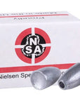 slugs_nielsen_6.35_mm_hpfb_38.9_grain_.250_1_.jpg