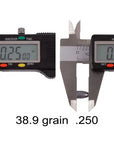 slugs_nielsen_6.35_mm_hpfb_38.9_grain_.250_2_.jpg