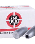 slugs_nielsen_6.35_mm_hpfb_55.5_grain_.250_.jpg