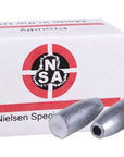 slugs_nielsen_6.5_mm_hpfb_75_grain_.257_1_.jpg