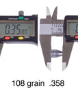 slugs_nielsen_9_mm_hpfb_108_grain_.358_2_.jpg