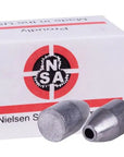 slugs_nielsen_9_mm_hpfb_125_grain_.358_1_.jpg