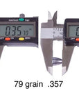 slugs_nielsen_9_mm_hpfb_79_grain_.357_2_.jpg