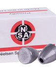slugs_nielsen_9_mm_hpfb_79_grain_.358_1_.jpg