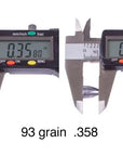slugs_nielsen_9_mm_hpfb_93_grain_.358_2_.jpg