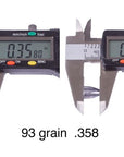 slugs_nielsen_9_mm_hpfb_93_grain_.358_2_.jpg