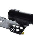 smartphone-adapter-eagle-vision-side-cam-universal-25_x75_-_1_.jpg