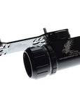 smartphone-adapter-eagle-vision-side-cam-universal-25_x75_-_2_.jpg