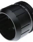 smartphone-adapter-eagle-vision-side-cam-universal-25_x75_-_6_.jpg