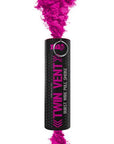 smoke_grenade_enola_gaye_burst_twin_vent_pink_1_.jpg
