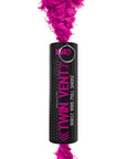 smoke_grenade_enola_gaye_burst_twin_vent_pink_1_.jpg