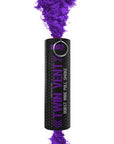smoke_grenade_enola_gaye_burst_twin_vent_purple_1_.jpg