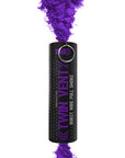 smoke_grenade_enola_gaye_burst_twin_vent_purple_1_.jpg