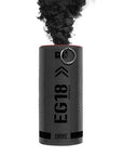 smoke_grenade_enola_gaye_eg18_black_1_.jpg