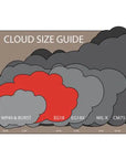 smoke_grenade_enola_gaye_eg18_black_2_.jpg