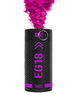 smoke_grenade_enola_gaye_eg18_pink_1_.jpg