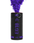 smoke_grenade_enola_gaye_eg18_purple_1_.jpg