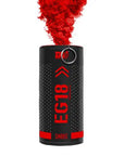 smoke_grenade_enola_gaye_eg18_red_1_.jpg