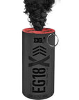 smoke_grenade_enola_gaye_eg18x_military_black_1_.jpg