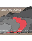 smoke_grenade_enola_gaye_eg18x_military_black_2_.jpg