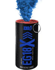 smoke_grenade_enola_gaye_eg18x_military_blue_1_.jpg