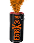 smoke_grenade_enola_gaye_eg18x_military_orange_1_.jpg