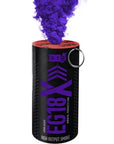 smoke_grenade_enola_gaye_eg18x_military_purple_1_.jpg