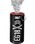 smoke_grenade_enola_gaye_eg18x_military_white_1_.jpg