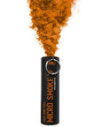 smoke_grenade_enola_gaye_eg25_orange_1_.jpg