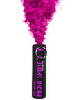 smoke_grenade_enola_gaye_eg25_pink_1_.jpg