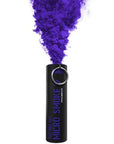 smoke_grenade_enola_gaye_eg25_purple_1_.jpg