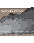smoke_grenade_enola_gaye_eg25_purple_2_.jpg
