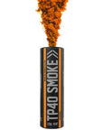 smoke_grenade_enola_gaye_tp40_orange_1_.jpg
