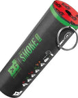 smoke_grenade_enola_gaye_wp40-d_green.jpg