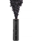smoke_grenade_enola_gaye_wp40_wire_pull_black_1_.jpg