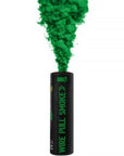 smoke_grenade_enola_gaye_wp40_wire_pull_green_1_.jpg